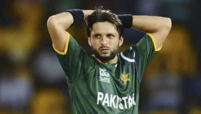 Afridi's inflammatory words come on the eve of the blockbuster India-Pakistan showdown on September 14 in Dubai. Former Pakistan skipper Shahid Afridi has once again stirred controversy ahead of the much-anticipated India vs Pakistan clash in the Asia Cup 2025 by reviving his “bad egg” remark, just days before the two giants face off in Dubai. The build-up to the marquee game was already tense, with political friction around the encounter, but Afridi's fresh comments on Pakistani television have only intensified the hype.
