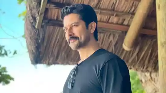Bollywood actor Aftab Shivdasani is currently busy promoting his upcoming movie, Mastiii 4. During an interview with Zoom, the actor opened up about rumours of