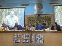 ISRO plans another PSLV rocket launch in June. This follows two recent mission failures. Minister Jitendra Singh stated sabotage is not suspected