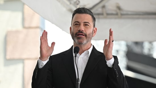 After a huge backlash and political criticism from both Democrats and Republicans, Disney finally backtracked on its decision to suspend late-night talk show host Jimmy Kimmel over comments critical of President Donald Trump and his supporters. On Monday night, ABC, the network owned by Disney, issued a statement that Kimmel was being reinstated to active programming starting Tuesday. A Reuters report said the decision was made by Disney top brass after careful consideration of what is in the best interest of the company.
