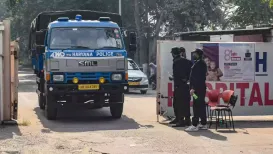 The Haryana government has amended the Haryana Private Universities Act, 2006, giving itself stronger powers to regulate private higher education institutions