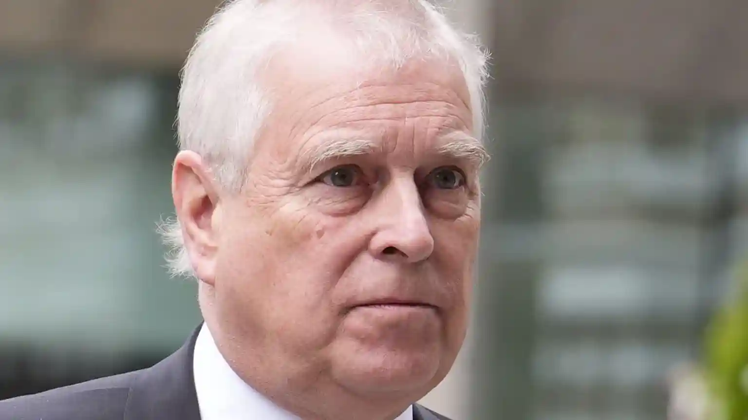 After all those scandals