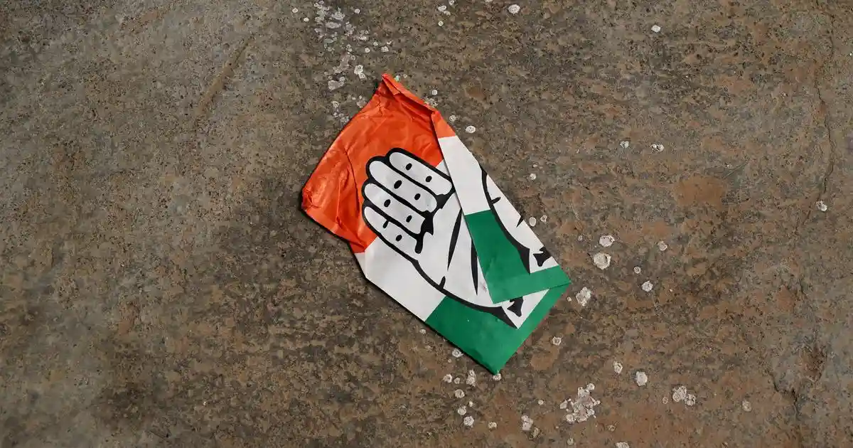 After Bihar, is the INDIA bloc dead