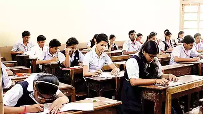 After CBSE, Punjab Board To Implement Digital Evaluation For 10th, 12th Exams 2026