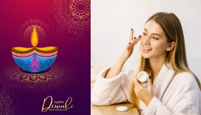 After Diwali celebrations, your skin needs a gentle detox to regain its glow. Follow these 7 essential post-Diwali skincare tips to cleanse, hydrate, and protect your skin. From double cleansing to hydrating masks and serums, each step helps restore radiance. Bring back your natural glow and keep your skin healthy long after the festivities end.After Diwali celebrations, your skin needs a gentle detox to regain its glow. Follow these 7 essential post-Diwali skincare tips to cleanse, hydrate, and protect your skin. From double cleansing to hydrating masks and serums, each step helps restore radiance. Bring back your natural glow and keep your skin healthy long after the festivities end.The festival of lights may leave your heart glowing, but it can also leave your skin dull and tired. After days of sweets, late-night celebrations, and exposure to pollution and makeup, your skin deserves a detox.<strong>Here are seven essential post-Diwali skincare tips to restore your natural glow and keep your skin radiant and healthy:-</strong>