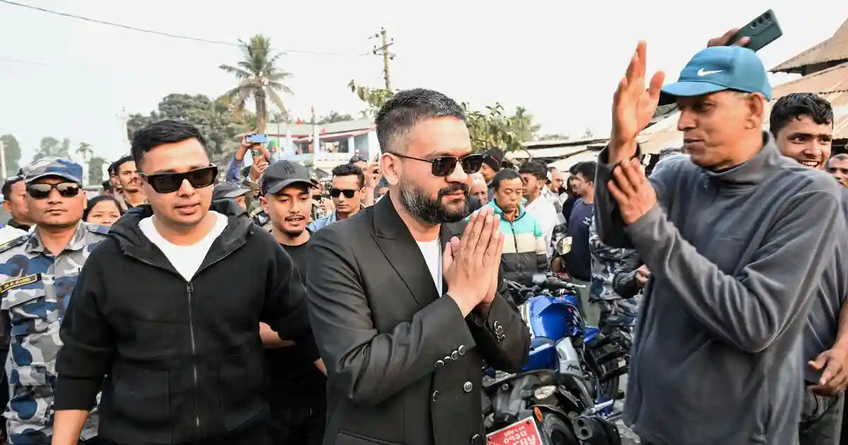 As Nepal’s March 5 election date looms, voters face a haunting set of questions: will the same old parties take power? Who is the right candidate or party to