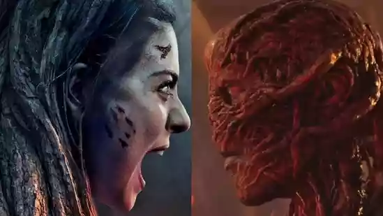 After Govinda in Avatar 3