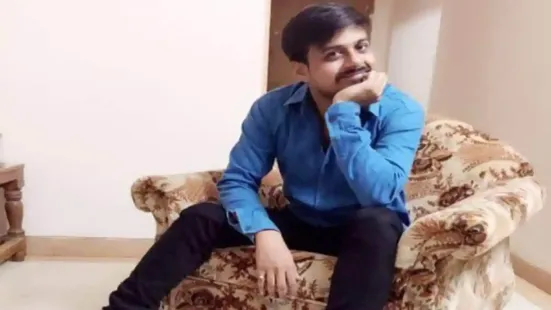 When the story of Harish Rana captured the collective prayers of an entire nation, people paused, empathised, and watched the Supreme Court judgement unfold as