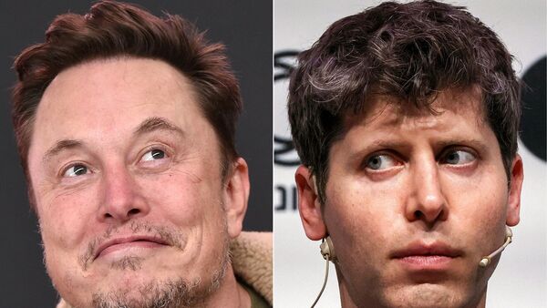 After having a heated spat with OpenAI CEO Sam Altman over the last week, Elon Musk has gone on to praise the company's latest GPT-5 model. The xAI CEO, while replying to a post on X (formerly Twitter), called a response from GPT-5 “impressive.” The comments from Musk come shortly after the billionaire had stated that his Grok 4 Heavy model continued to be among the best in the market despite the launch of GPT-5 by OpenAI.