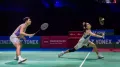 The Sports Ministry has finally taken note of the numerous complaints lodged by overseas shuttlers during the India Open last week and has sought corrective