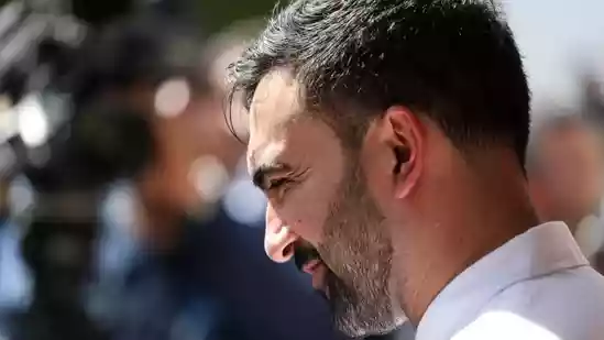 New York is no ordinary city anyway, yet Zohran Mamdani's win is extraordinary even by the Big Apple's standards — a Muslim man of just 34 years of age