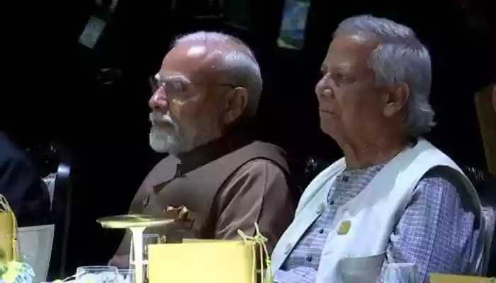 After IWT, Is It Time For India To Rethink The Farakka Treaty With Bangladesh