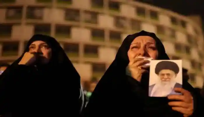 Leadership assassinations may deliver immediate political rewards, yet history shows they often unleash forces far harder to control