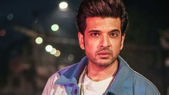 After Lakshmi Manchu, Raj Kundra, and Sahil Salathia, Karan Kundrra was the latest contestant to bow out of The Traitors. Here's what he said. The Traitors, the Indian adaptation of the global hit reality show, premiered on June 12 on Amazon Prime Video, with Karan Johar serving as the host. With the game of trust and deceit taking dramatic turns, the eliminations also began. After Lakshmi Manchu, Raj Kundra, and Sahil Salathia, it was Karan Kundraa who exited the show. Karan reacted to his early exit and said that he is used to a ‘different format’ and needed more time to open up. (Also read: Raj Kundra becomes first contestant to be eliminated from The Traitors: ‘My wife is right, can’t lie to save my life')