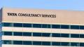 A month after carrying out its biggest retrenchment exercise, India’s largest IT services firm Tata Consultancy Services (TCS) reportedly asked managers to