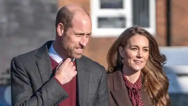 After living for 3 years at Adelaide Cottage, the Prince and Princess of Wales are preparing to move to a new home with their family. According to The Sun, Princess Kate and Prince William, along with their 3 kids, Prince George, Princess Charlotte, and Prince Louis, are shifting to a forest lodge. It is an 8-bedroom Georgian mansion which is situated in Windsor Great Park, Berkshire