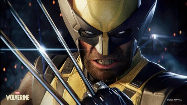 After months of anticipation, Insomniac Games has finally unveiled the first official look at Marvel's Wolverine—a brand-new standalone single-player franchise that follows the same design philosophy as the studio's acclaimed Spider-Man games. As expected, the reveal trailer offered a full glimpse of Logan in action, showing his raw rage and deadly Adamantium Claws as he slashes through enemies. The combat is filled with gore, blood, and brutal violence, signaling Insomniac's commitment to staying true to the essence of Wolverine.