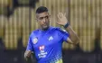 Chennai Super Kings continue to be without MS Dhoni who is yet to attain full fitness after enduring a calf strain. Chennai Super Kings remain hopeful that MS