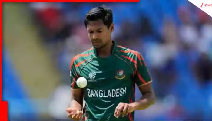 After Mustafizur IPL Release