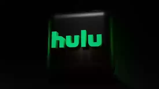 After nearly two decades as one of the most recognizable names in streaming, Hulu's days as a standalone platform are coming to an end. Disney has confirmed that by 2026, Hulu will be fully folded into Disney+, GeekSpin reported. The changes will begin starting October 8, when Hulu will officially replace the Star brand in Disney+'s international markets. It will become the new hub for adult-oriented programming abroad. In the United States, subscribers will begin to notice deeper Hulu integration inside the Disney+ app through what Disney describes as “an ongoing and iterative slate of product updates on the homepage and beyond,