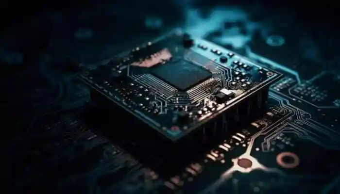 After new approvals, there are ten India Semiconductor Mission (ISM)-sanctioned projects in six states. Over 60,000 students are being trained in semiconductor-related skills, preparing the workforce India needs for both domestic and global demand. New Delhi: India's semiconductor market is expected to reach around $110 billion by 2030, as the country will become a trusted node in the $1 trillion global semiconductor market, according to a new report. Prime Minister Narendra Modi, in his 79th Independence Day address from the Red Fort, declared that Made-in-India semiconductor chips will be available in the market by the end of 2025, marking a major milestone in India's push for technological self-reliance.