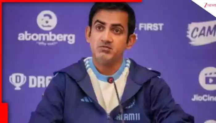 While Uthappa is a proponent of the system, he acknowledged that implementing such a drastic change is not without its risks. Former Indian cricketer Robin