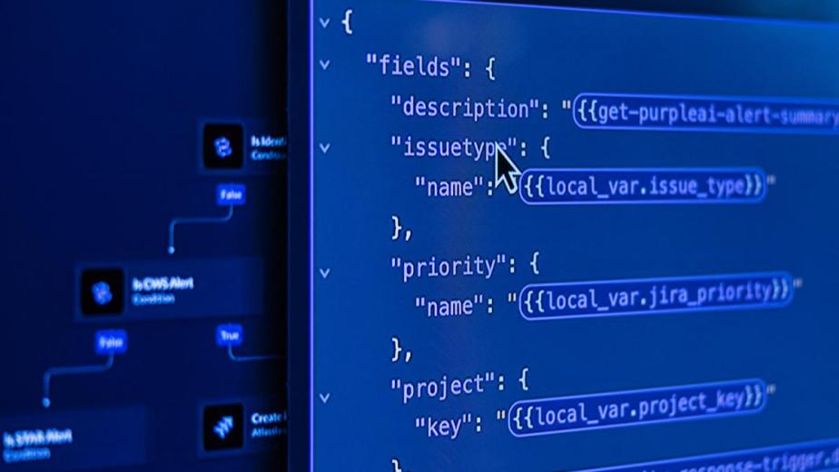 Less than a month after Australia’s Prime Minister Anthony Albanese revealed that OpenAI’s agents had breached government websites