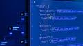 Less than a month after Australia’s Prime Minister Anthony Albanese revealed that OpenAI’s agents had breached government websites