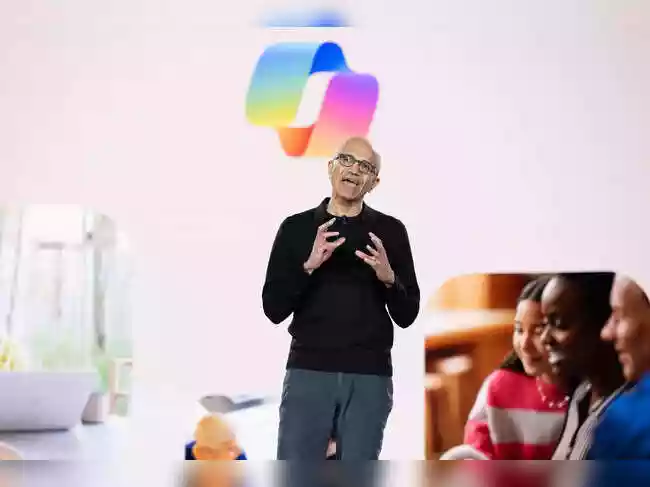 After President Donald Trump signed a proclamation Friday to add a $100,000 fee for new applicants of H-1B visas for skilled foreign workers, two technology leaders reacted in opposite ways.<br><br> Selin Kocalar, 21, the chief operating officer of Delve, an artificial intelligence startup in San Francisco, learned of the change from a new employee who had just been approved for the H-1B visa. She said she was grappling with what the fee meant for hiring at her 23-person company, which has raised $35 million in funding.<br><br> 