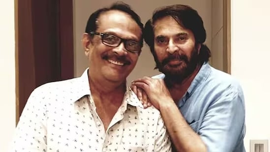 After remaining mum for weeks, Malayalam star Mammootty shared on social media through his personal secretary, George, that he had battled an unspecified health crisis and emerged victorious. His brother Ebrahimkutty penned an emotional note on Facebook about his recovery, moved that the ‘whole world' prayed for his brother. Here's what he said. (Also Read: Mammootty confirms recovery from health issues; Mohanlal, Prithviraj Sukumaran, Manju Warrier celebrate)
