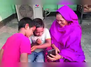 A pregnant woman and her son, deported earlier this year on suspicion of being Bangladeshi, will be brought back to India. The government informed the Supreme