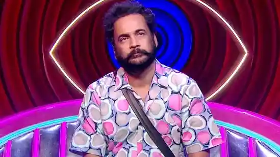 Telugu actor Sivaji has been receiving criticism from celebrities and internet users alike after his comments at a movie event in Hyderabad