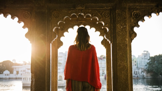 After six weeks solo in India, travel vlogger Wiktoria shares 10 honest truths, from stunning culture to tough challenges she faced on the road. Travel vlogger Wiktoria spent six weeks travelling solo across various parts of India. Based on her journey and experiences, she shared 10 honest truths she learned about the country with her Instagram family, offering a personal and unfiltered look at what it's like to explore India on your own. (Also read: Fake travel sites, unreal deals and scams: What you need to know before planning your luxury trip abroad this summer )