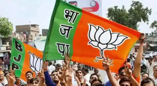 The date coincides with Rabindra Jayanti, the birth anniversary of Nobel laureate Rabindranath Tagore. <strong>West Bengal New Government:</strong>