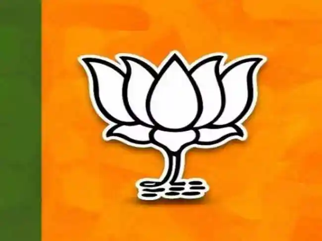Senior BJP leaders are actively addressing internal party disagreements following the announcement of candidates for the upcoming 2026 assembly elections