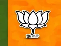 Senior BJP leaders are actively addressing internal party disagreements following the announcement of candidates for the upcoming 2026 assembly elections