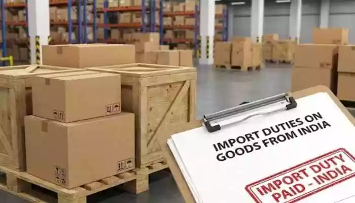 After US, Mexico Slaps Up To 50% Import Duties On Goods From India