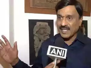 BJP MLA G Janardhan Reddy has sought Z-category security from Karnataka Chief Minister Siddaramaiah and Union Home Minister Amit Shah