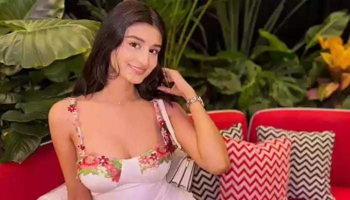 After 'Viral 19-Minute Video' Why Payal Gaming Is Trending