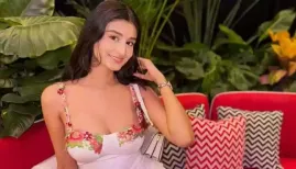 <strong>Payal Gaming Viral MMS Video: Payal is a prominent figure in the gaming community, known for her gameplay videos and live streams