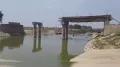 For nearly six decades, villagers in parts of Uttar Pradesh’s Ghazipur district waited for a bridge across the Magai river. Elections came and went