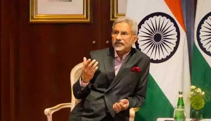 Against a backdrop of growing anti-globalisation sentiment, Jaishankar cautioned that changes in tariffs are disrupting established economic models. He went on to survey the evolving global order, noting seismic transformations across multiple domains.Against a backdrop of growing anti-globalisation sentiment, Jaishankar cautioned that changes in tariffs are disrupting established economic models. He went on to survey the evolving global order, noting seismic transformations across multiple domains.At the inaugural Aravali Summit hosted by Jawaharlal Nehru University's School of International Studies, External Affairs Minister Dr S. Jaishankar underscored how fluctuations in tariff regimes are upending conventional trade calculus worldwide.“Trade calculations are being overturned by tariff volatility,” he asserted, in a pointed reference to recent U.S. tariff policies. He elaborated on how the world is witnessing a dramatic concentration of manufacturing and said, “A third of global manufacturing has moved to a single geography, with attendant consequences for supply chains.”