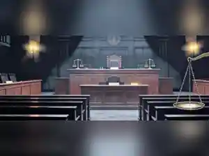 On October 13, special judge Vishal Gogne framed charges against Lalu Yadav, Rabri Devi, son Tejashwi Yadav and others for their alleged involvement in the