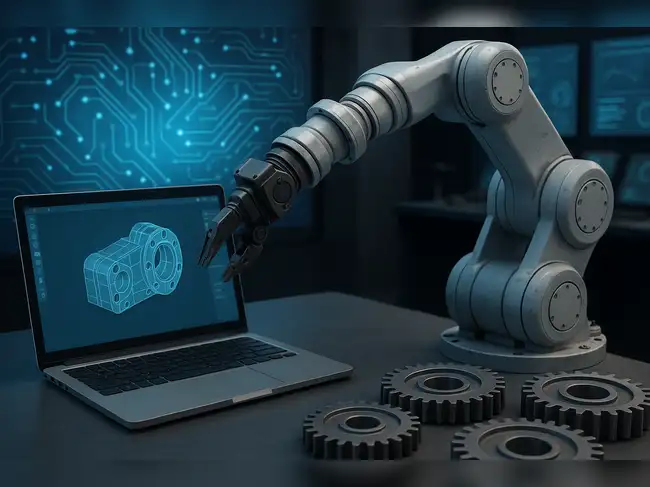 Agent Factory brings about a revolution in artificial intelligence: the dawn of agentic AI, where independent agents don't merely 