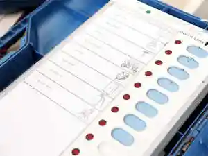 The Asom Gana Parishad has announced 26 candidates for the upcoming assembly polls. Its ally, the Bharatiya Janata Party, is part of the NDA alliance