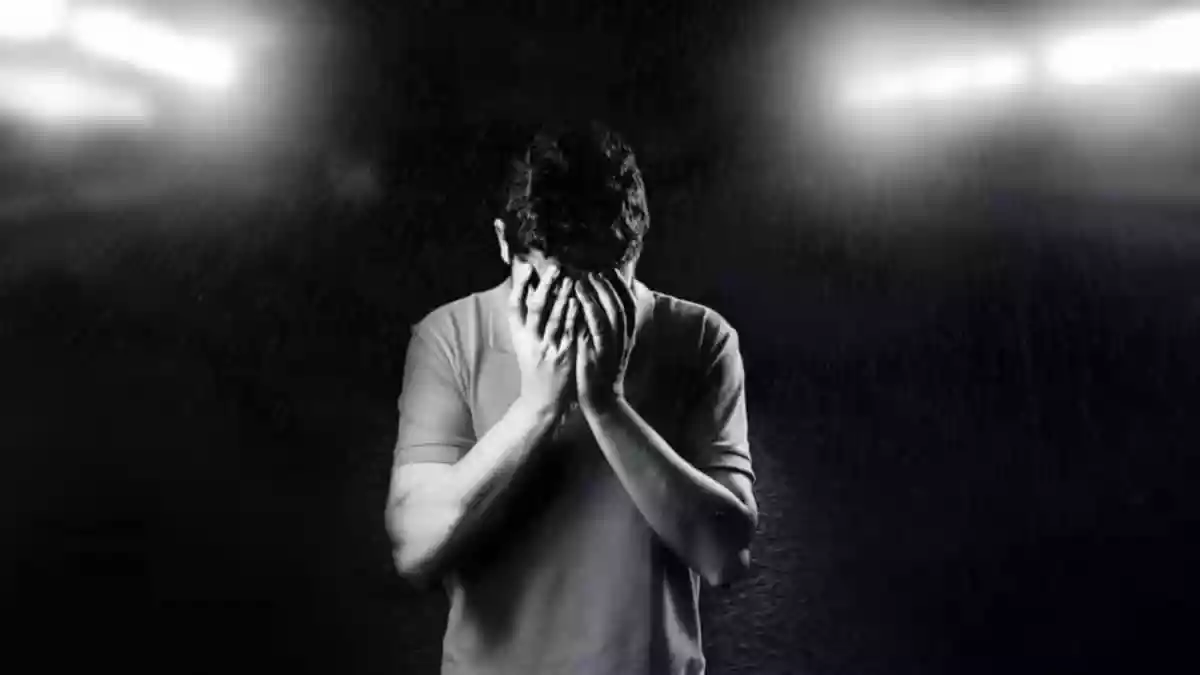 Agra Teen’s 'Fake Suicide' Video Triggers Meta AI Alert