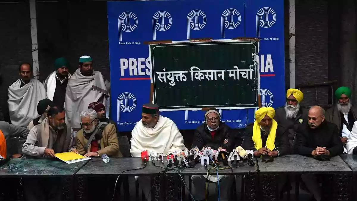 Exporters of agricultural products, fisheries, and seafood were relieved after the announcement of the trade deal between India and the United States