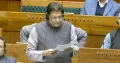 Union Commerce Minister Piyush Goyal on Wednesday told Parliament that interests of sensitive sectors such as agriculture and dairy will be protected under the