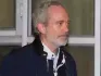 The Delhi High Court has rejected Christian Michel James's petition seeking his release from jail. James is an alleged middleman in the AgustaWestland VVIP