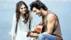 For decades, “cool